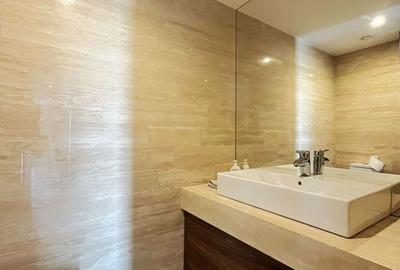 Apartament cu 4 camere decomandat, mobilat în Domenii - 7