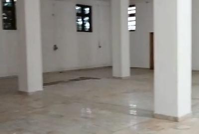 Casă cu 6 camere în Băicoi - 1