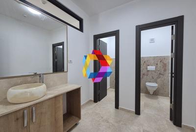 Spatiu de birouri zona Coresi- 650 mp - 12