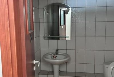 Berceni, vis-a vis Metrou Dimitrie Leonida, Spatii Birouri, 180mp, 1100€+TVA, - 5