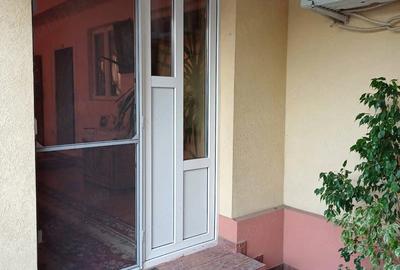 Casă cu Teren 430 Mp în Poșta - 5
