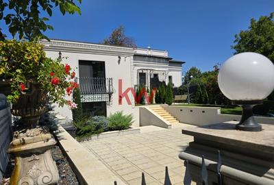 Spatiu Office Premium in Centru Iasi - 10