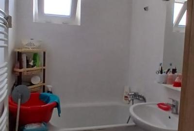 Apartament cu 2 camere semidecomandat în Drumul Găzarului - 6