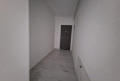 # Finalizat - apartament 3 camere - Pacurari - Kaufland - bloc 2024 - 12