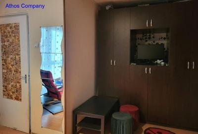 Garsonieră în Iancului - 3