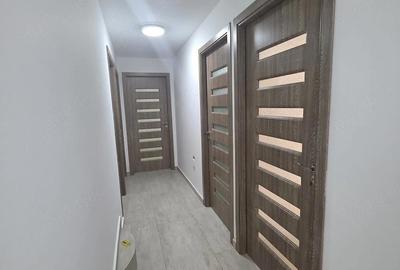 Spațiu comercial, de 210 mp, în Central - 9