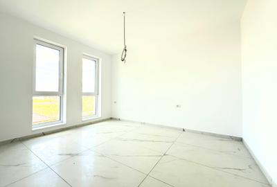 COMISION 0% | 3 camere - 30 mp terasa | Braytim - 10