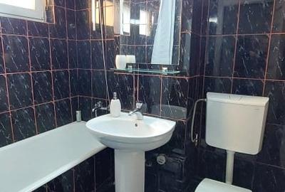 Apartament 2 camere zona Mihai Viteazul - 7