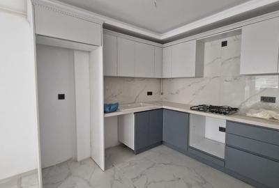 Pallady 3 camere premium-complex finalizat, gata de mutare! - 2