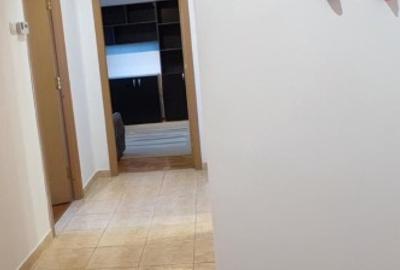 Apartament cu 2 camere decomandat în Centrul Civic - 1