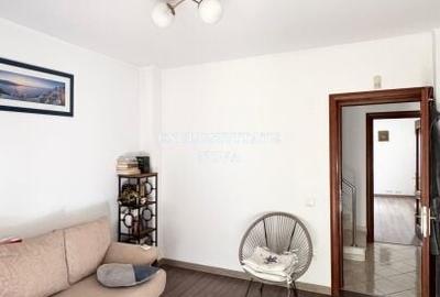 Bucurestii NOI - Laminorului - Inchiriere Vila . - 18