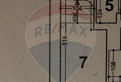 Spa?iu de birouri cu 3 camere modern in zona Decebal - 3