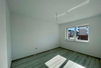 Apartament cu 2 camere cu debara, foarte insorit, pret de BLACK FRIDAY - 3