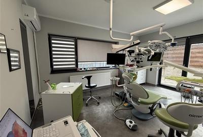 Casă individuală cu 6 camere cu Teren 174 Mp în Andrei Mureșanu - 3