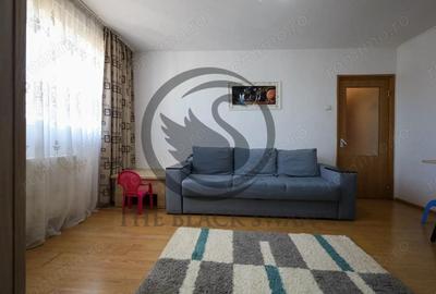 Apartament 2 camere de vanzare | Mihai Bravu, Ploiesti | Comision 0% - 4