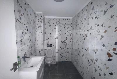 Apartament cu 2 camere semidecomandat în Sopor - 9