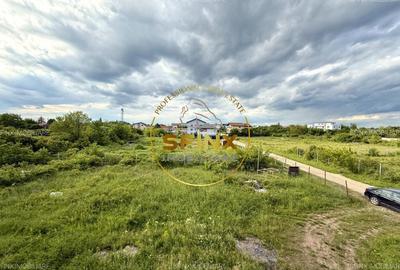 Balotesti, cladire la rosu 1.530 mp 30 camere teren 2000 mp, azil/ clinica - 7