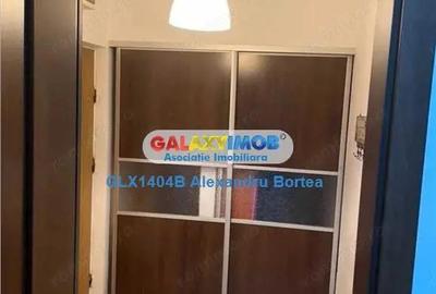 Drumul Taberei - Bd. Timisoara aproape de Mall Plaza - 2