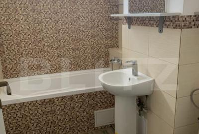 Apartament 2 camere zona Garii - 11