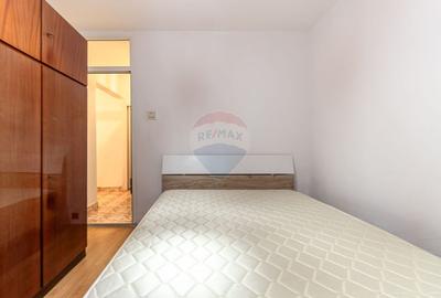 Apartament cu 2 camere de închiriat în zona Craiter - 3