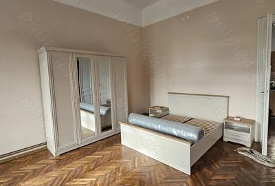 Proprietar direct - 1