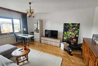 Apartament 3 camere în zona Calea Floresti - 3