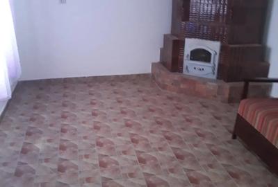 Vand Casa 4 camere - 5