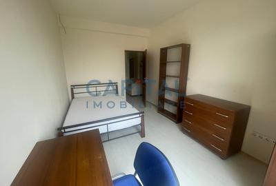 0% Comision | Apartament 3 camere decomandat | 20 minute de UMF | Zorilor - 3