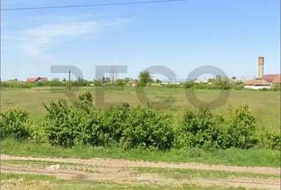 Teren de 26 mp, în Inand - 4