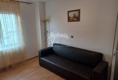 Refugiul perfect la malul marii-Vila camere 8 camere si foisor , Eforie Sud - 10