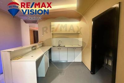 Spațiu comercial, de 128.66000366211 mp, în Valea Rosie - 9