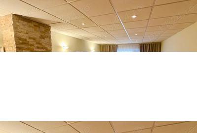 Casă cu 2 camere în Brănișca - 8