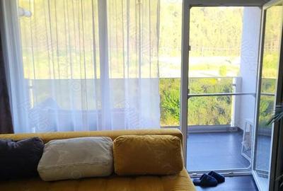 Apartament cu 3 camere în Făget - 5