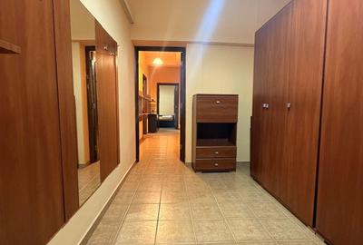 APARTAMENT 2 CAMERE | ROMANA | ASE - 16