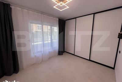Casă cu 6 camere cu Teren 200 Mp în Iris - 12