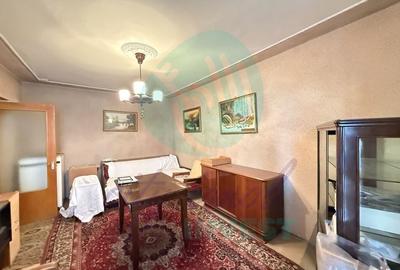 Cel mai spatios apartament de 2 camere din zona - 7