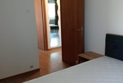 Apartament 2 Camere,Titan,Metrou,bl.reabilitat,Amenajat,Stradal,mobilat,utilat - 8