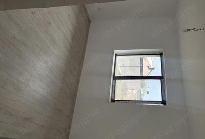 Casă cu 4 camere cu Teren 532 Mp în Remetea Mare - 3