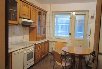 Primaverii - birou de inchiriat 150 mp - Bdul. Mircea Eliade - Aviatorilor Primaverii - birou de inchiriat 150 mp - Bdul. Mircea Eliade - Aviatorilor - 10