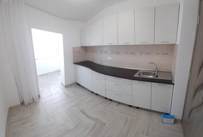 FAR-apartament complet renovat - 4