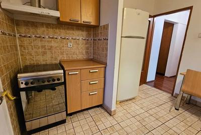 Apartament 2 camere, decomandat, 55 mp, ac, metrou aproape, Drumul Taberei - 7