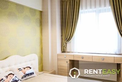 Apartament cu 2 camere în Păcurari - 3