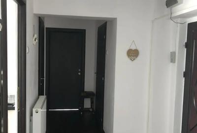 Apartament cu 3 camere decomandat în Ultracentral - 5