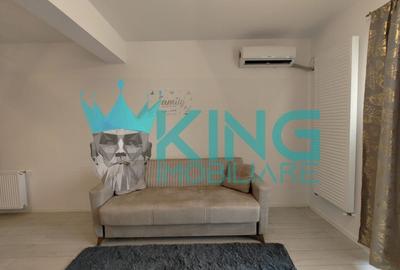 Apartament 3 Camere Urban Residence Bucuresti - 5