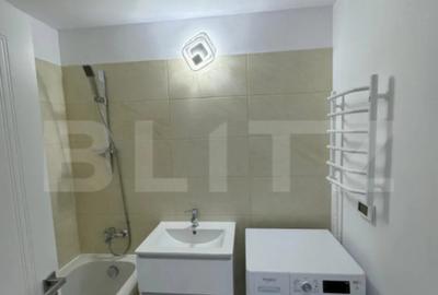 Apartament cu 3 camere decomandat în Central - 3