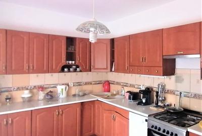Vand Casa tip Vila Nistoresti, Breaza, pe DN1 Prahova - 7