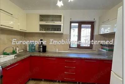 Casă cu 3 camere cu Teren 1000 Mp în Brătianu - 5