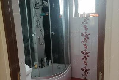 Casă cu 6 camere în Central - 13