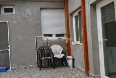 Casă cu 3 camere cu Teren 114 Mp în Grădiște - 5