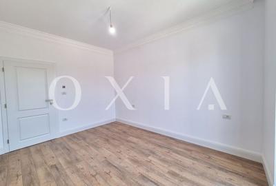 Apartament cu 2 camere semidecomandat în Giroc - 3